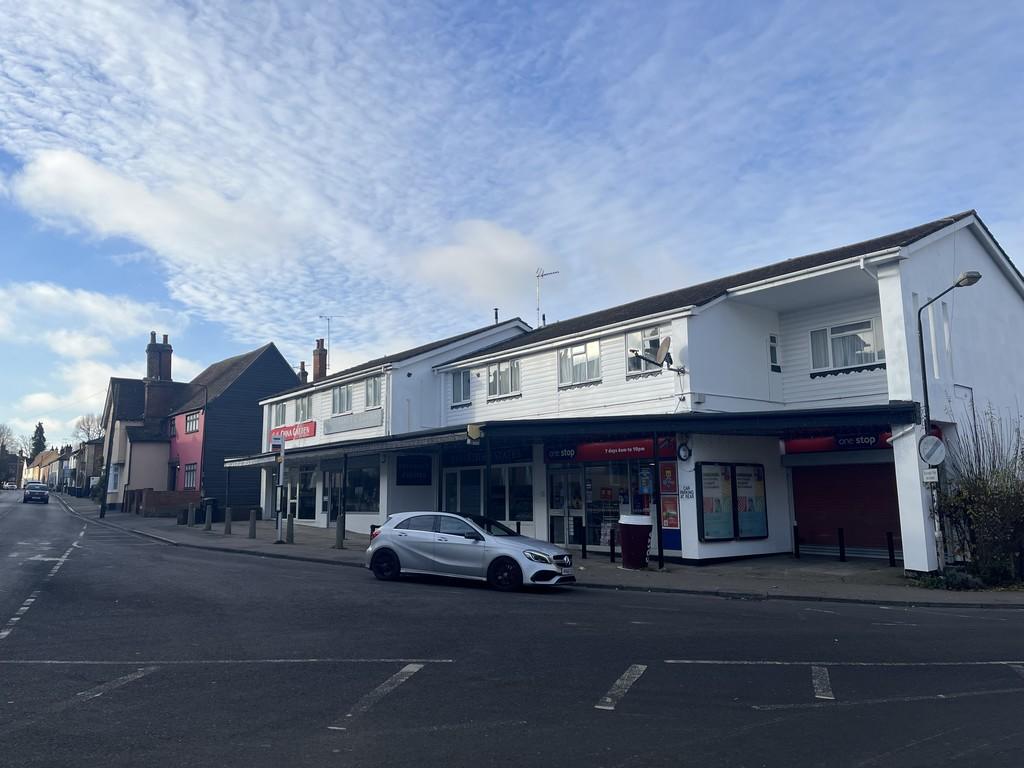 Additional image 6 of 227 & 235 High Street, Kelvedon