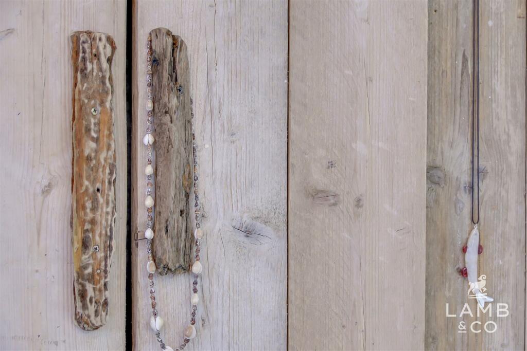 Additional image 7 of Eastern Promenade, Point Clear Bay