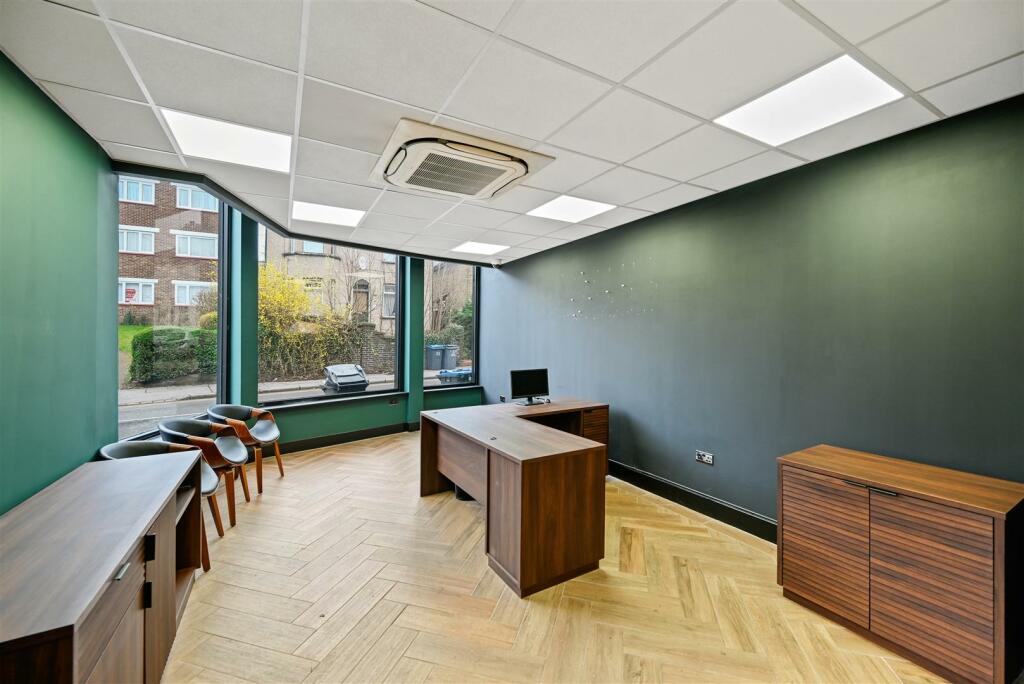 Additional image 3 of Selsdon Road, South Croydon