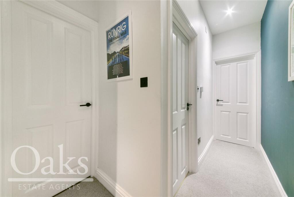 Additional image 4 of Cedar Road, East Croydon