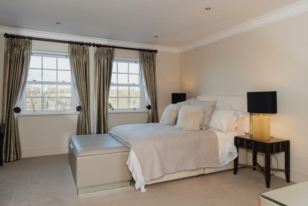 Additional image 14 of Walpole Avenue, Chipstead