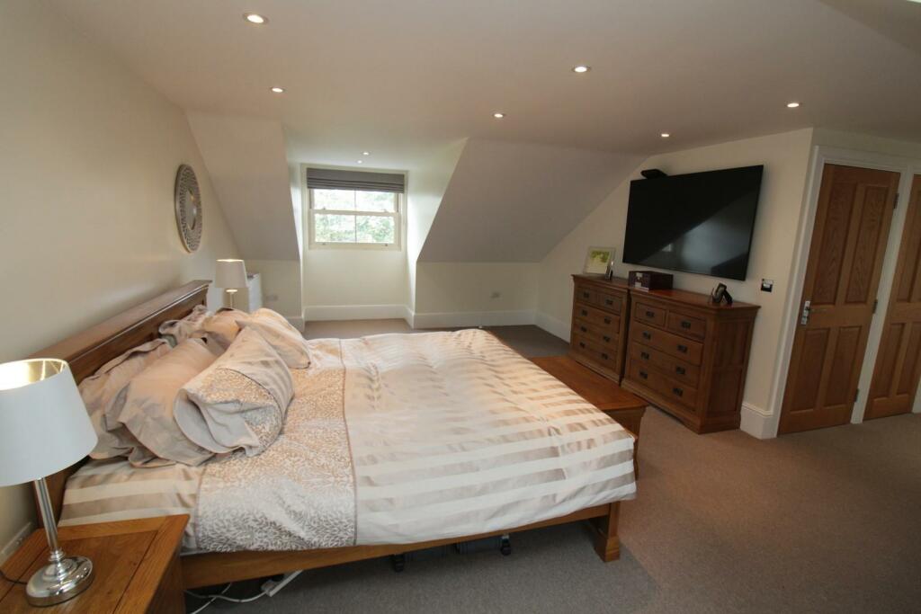 Additional image 20 of Riffhams Lane, Danbury