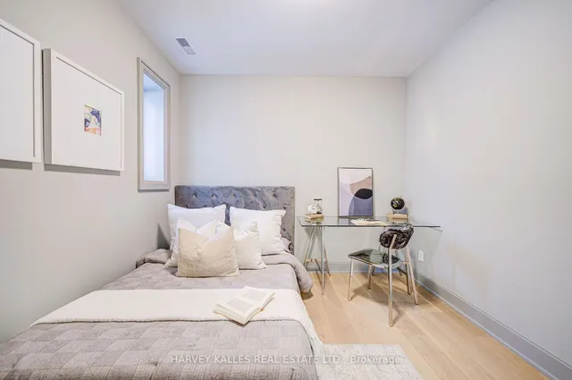 Additional image 24 of 158 Eastbourne Ave