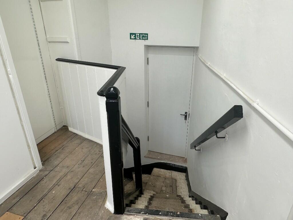 Additional image 10 of Tower Building, Parkgate Road, Neston, CH64 9XE