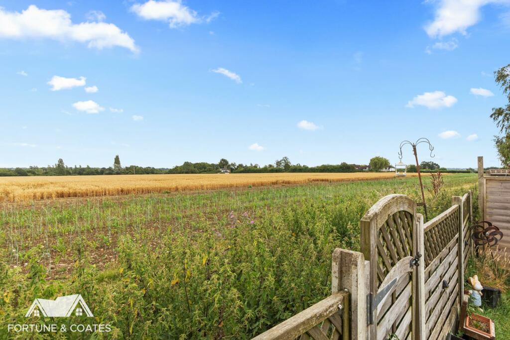 Additional image 2 of Mabeys Walk, High Wych, Sawbridgeworth