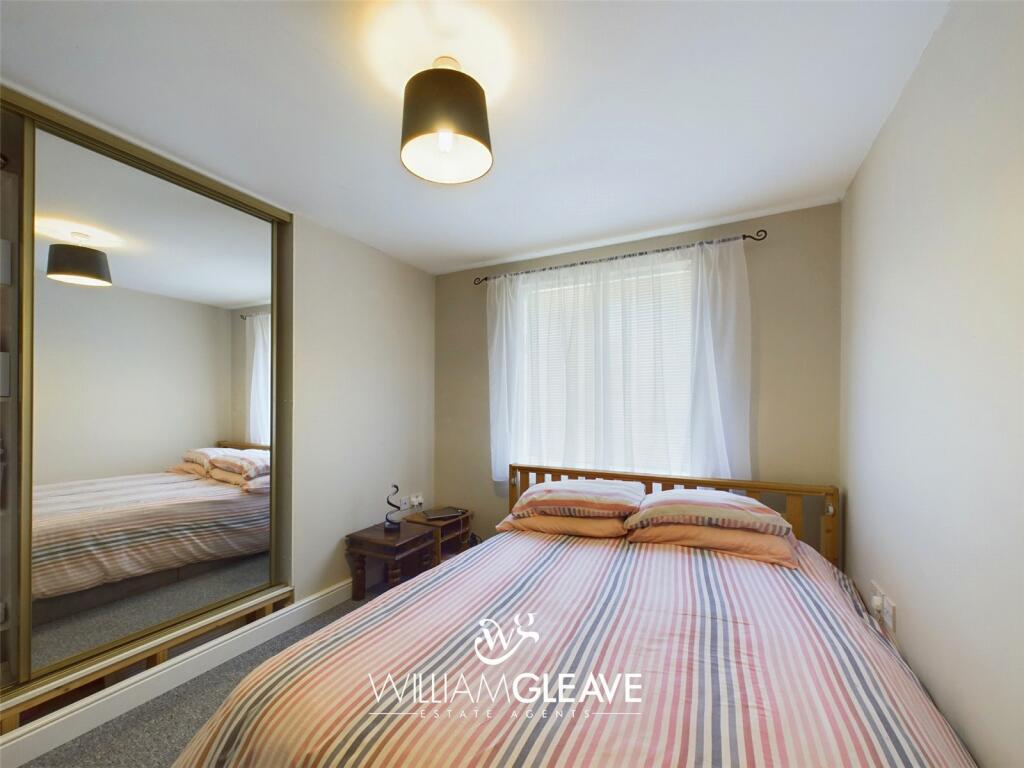 Additional image 9 of Wilkinson Court, Buckley, Flintshire, CH7