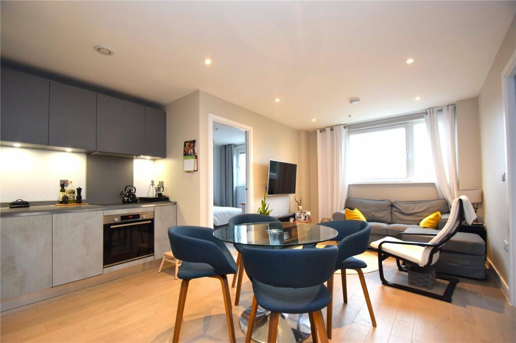 Additional image 2 of Lime Tree Place, 8 Collingwood Road, CM8