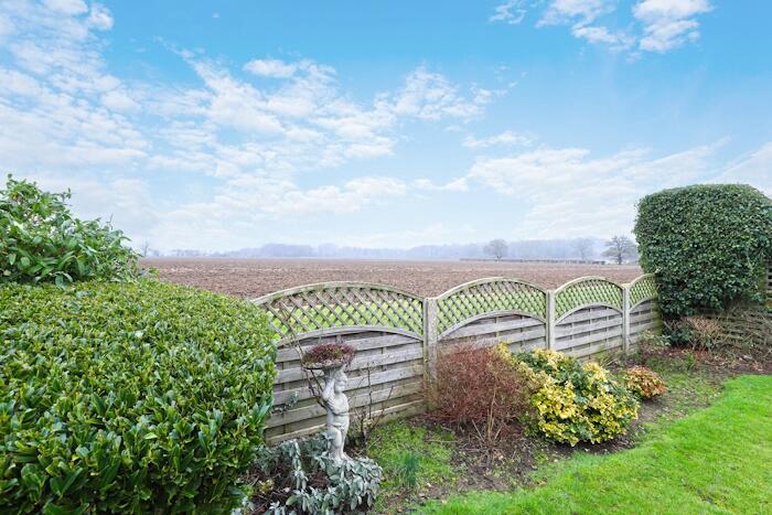 Additional image 26 of High Ongar Road, Ongar, CM5