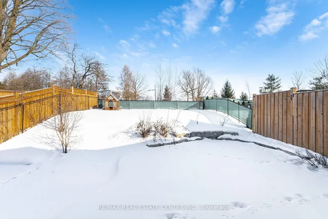 Additional image 34 of 204 Forest Creek Dr