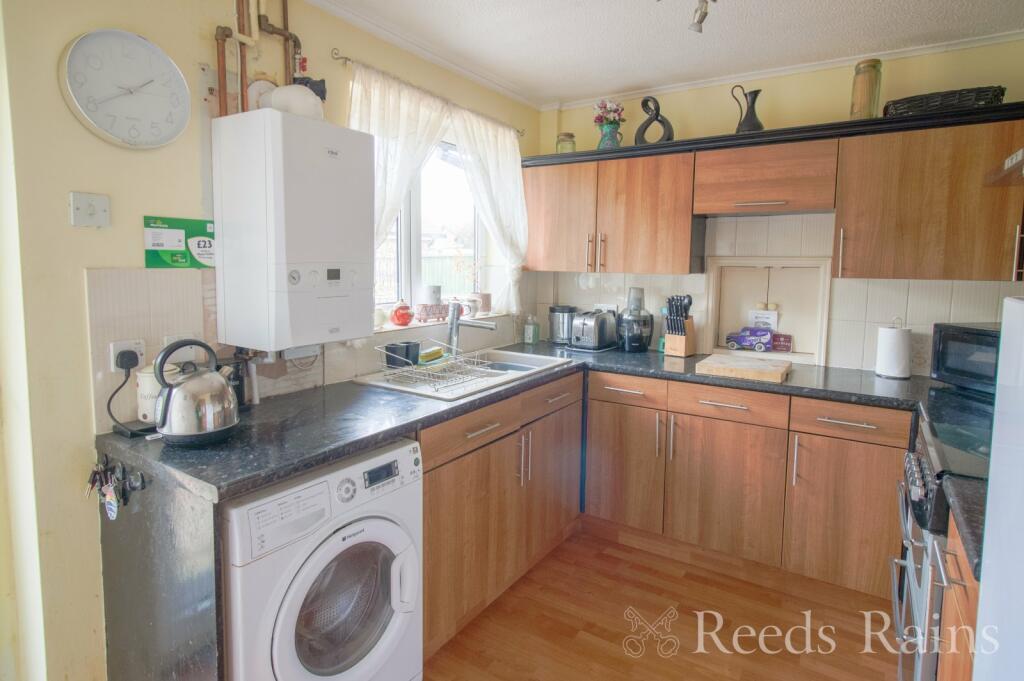 Additional image 3 of Melrose Drive, Great Sutton, Ellesmere Port, Cheshire, CH66