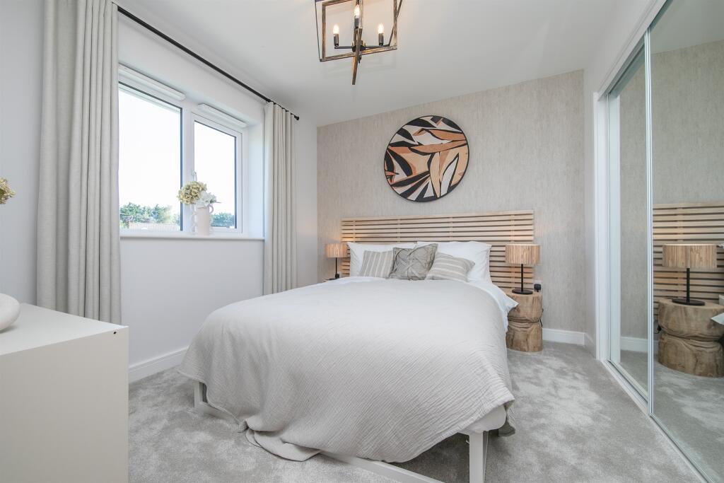 Additional image 5 of Nursery Field, Frinton Road, Thorpe-Le-Soken, Clacton-On-Sea