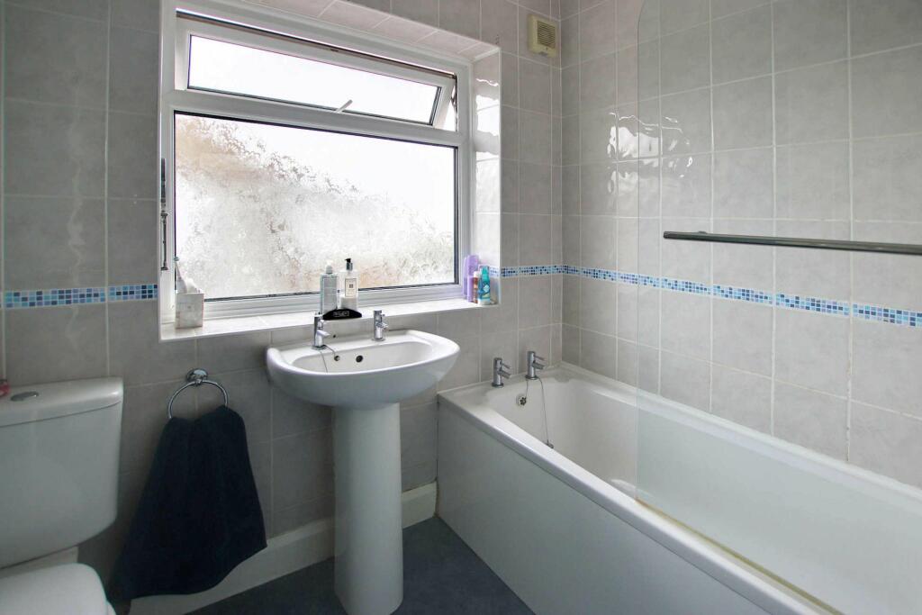 Additional image 16 of Greenway Gardens, Shirley