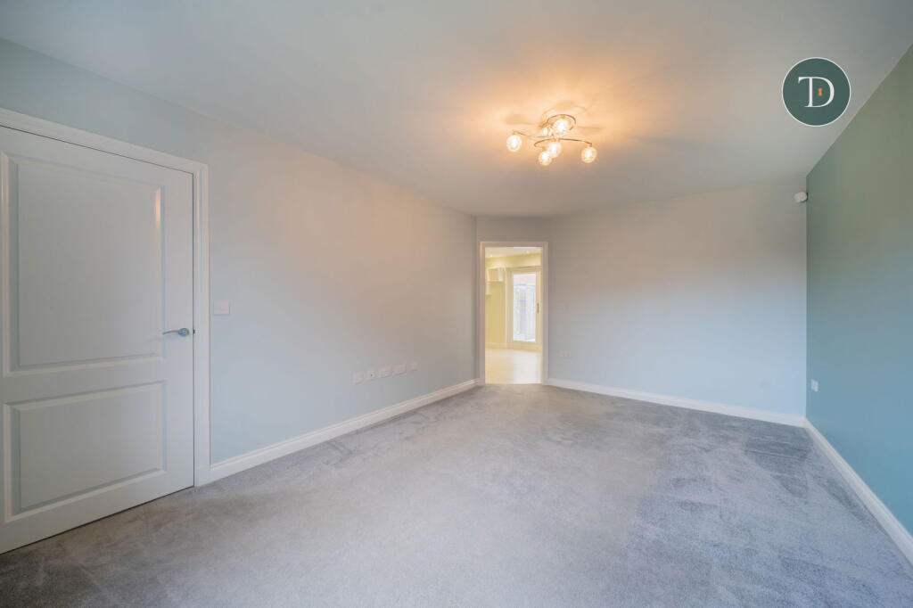 Additional image 5 of Barrel Court, Hooton, CH66