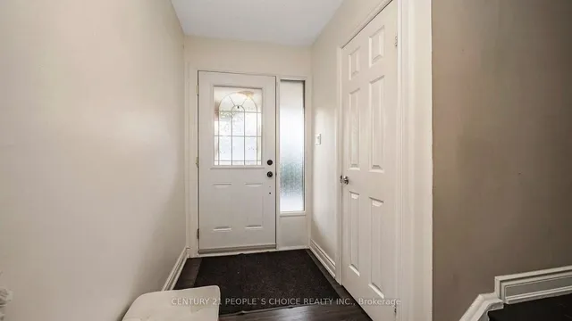 Additional image 5 of 197 Baronwood Crt