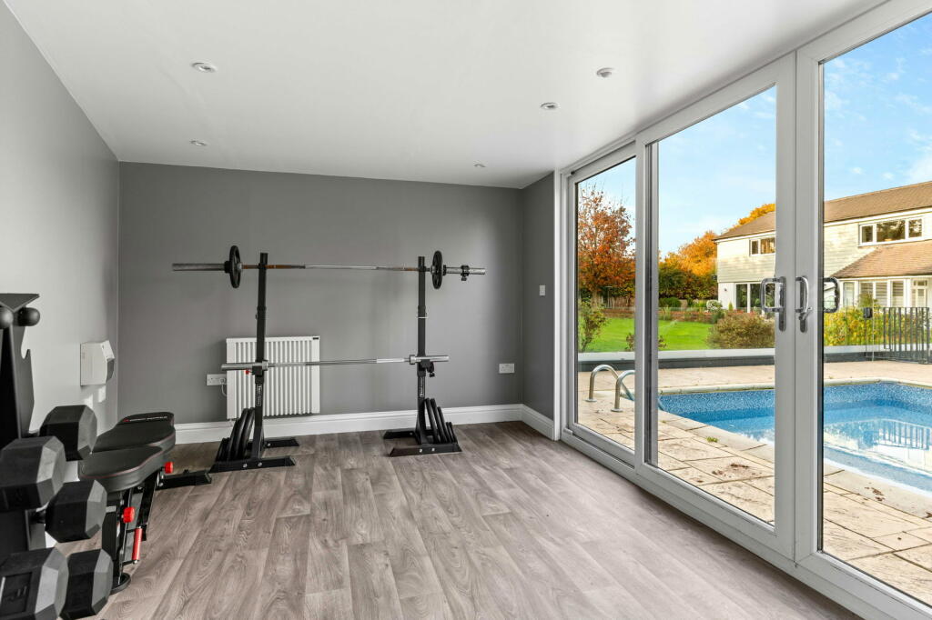 Additional image 45 of Back Lane, Pleshey, Chelmsford, CM3 1HL