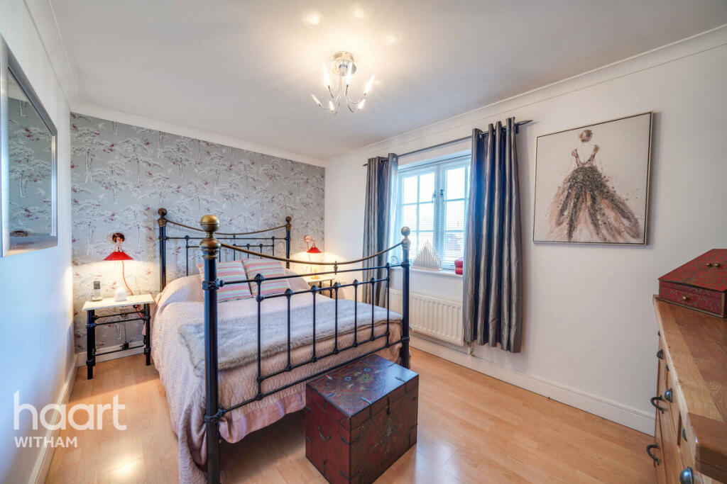 Additional image 11 of Bliss Close, Witham