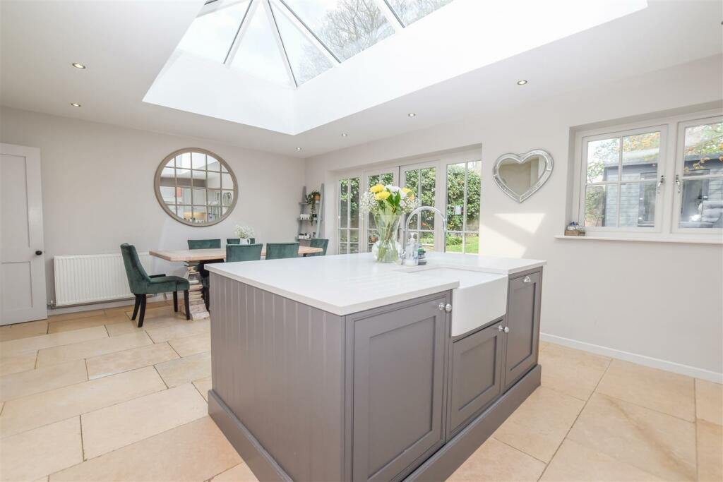 Additional image 12 of The Parade, Parkgate