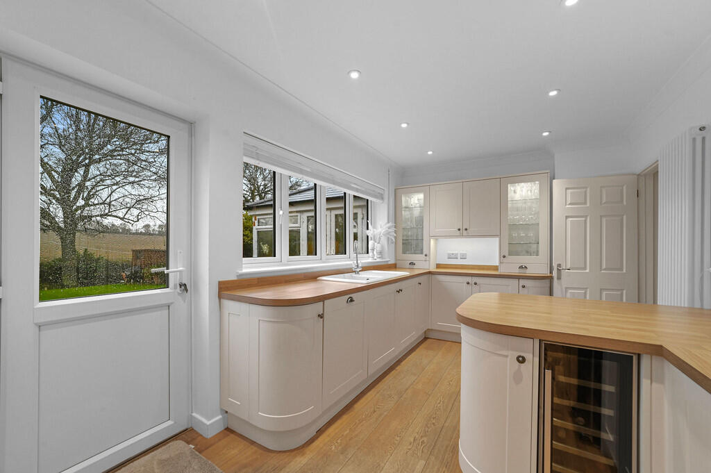 Additional image 10 of Boxford, Sudbury, Suffolk