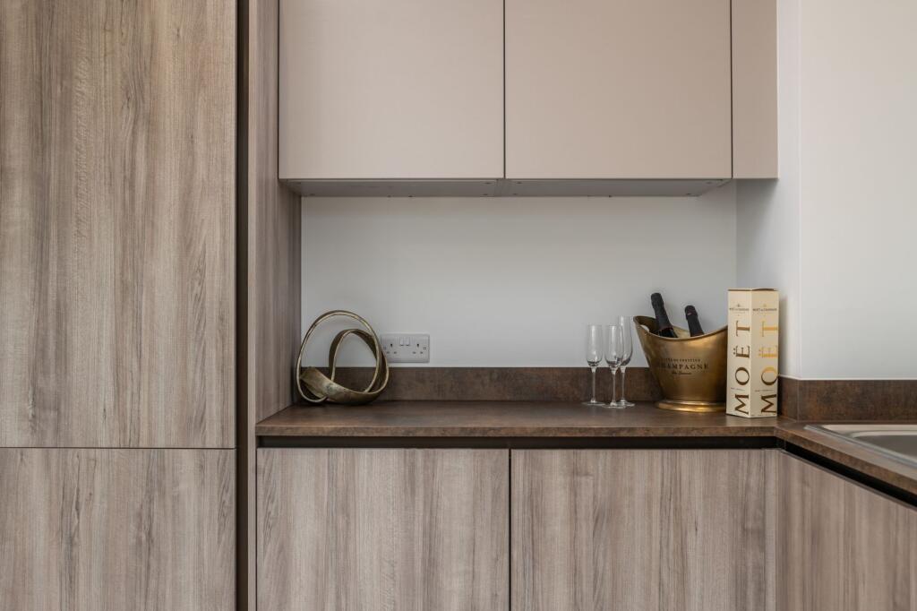 Additional image 5 of Ash Villas, Bradmore Way, Coulsdon