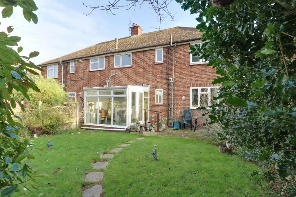 Additional image 9 of York Gardens, Braintree, CM7