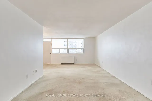 Additional image 5 of 3420 Eglinton Ave Unit 704