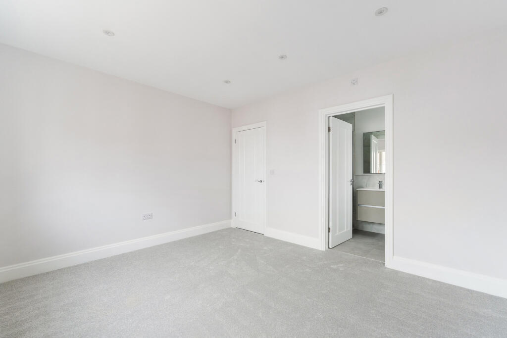 Additional image 16 of Hammond Road, Hatfield Broad Oak, Bishop's Stortford, Essex, CM22