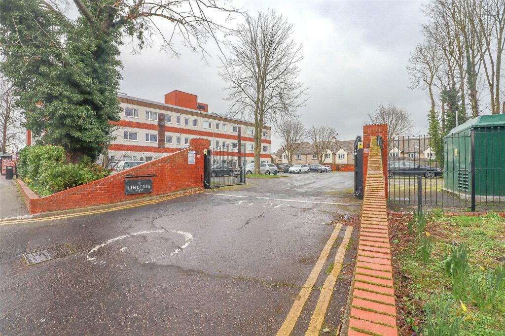 Additional image 7 of Collingwood Road, Witham, CM8