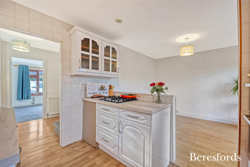 Additional image 6 of Ian Road, Billericay, CM12