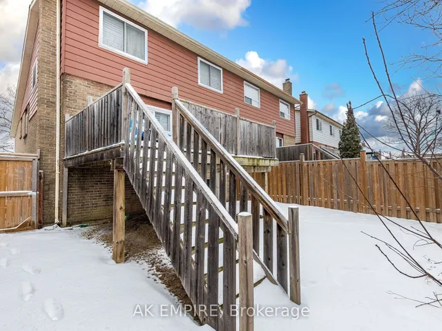 Additional image 34 of 13 Foxacre Row