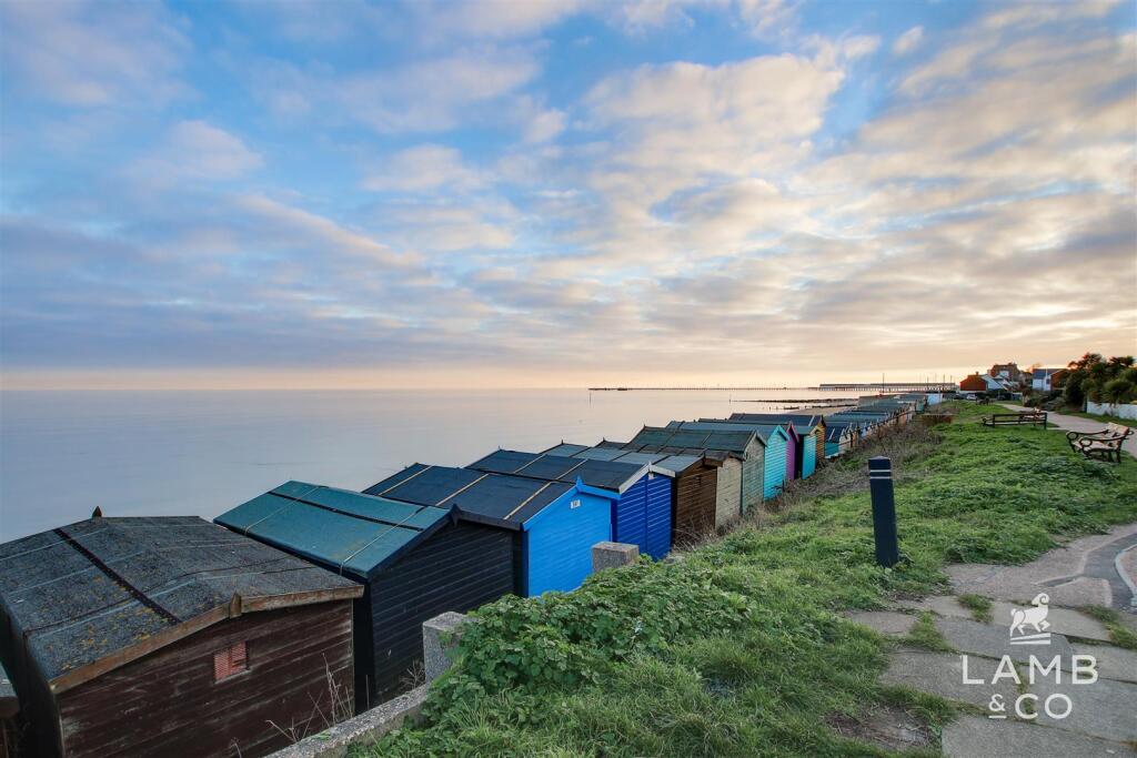 Additional image 36 of Cliff Parade, Walton On The Naze