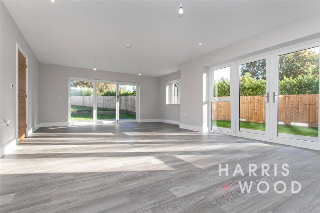 Additional image 5 of Lawsons Place, Kelvedon Road, Wickham Bishops, CM8