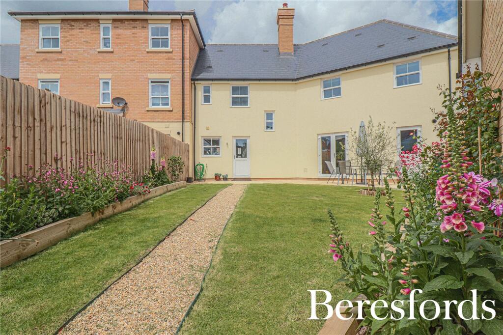 Additional image 10 of Guelder Rose, Dunmow, CM6