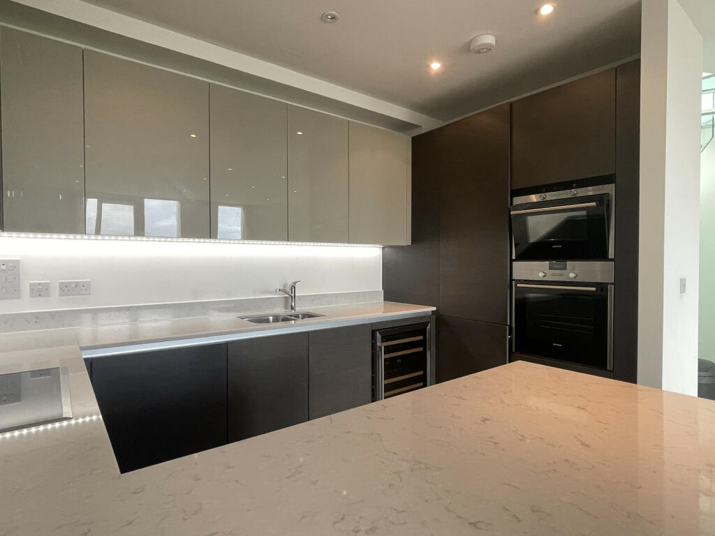 Additional image 6 of 1 Saffron Central Square, CR0