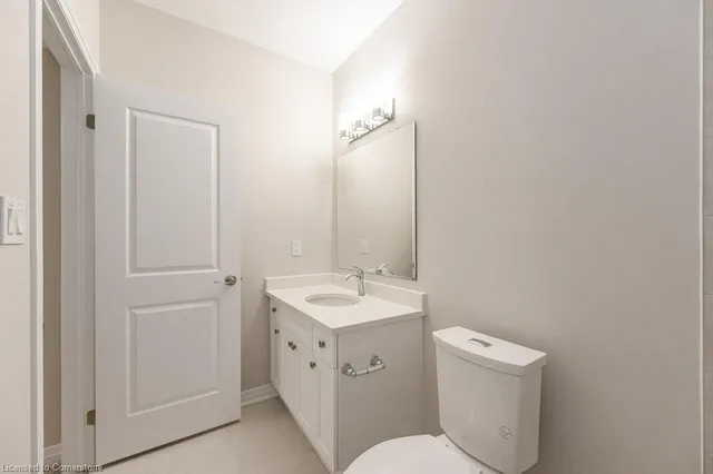 Additional image 19 of 36 Progress Cres