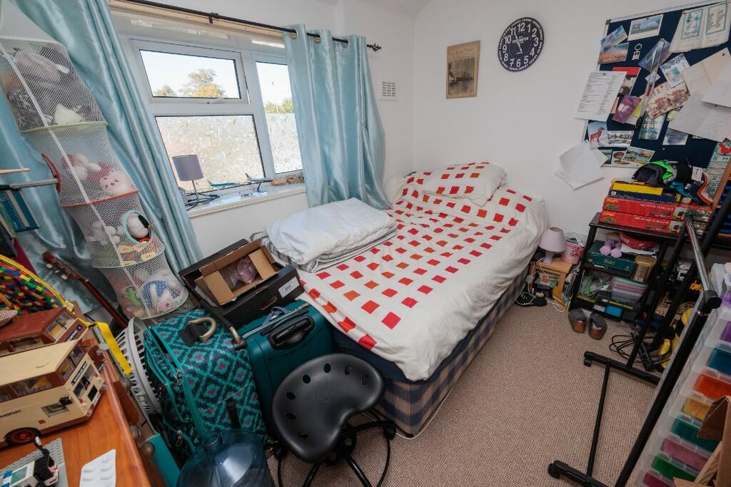 Additional image 15 of Christleton Drive, Ellesmere Port, CH66