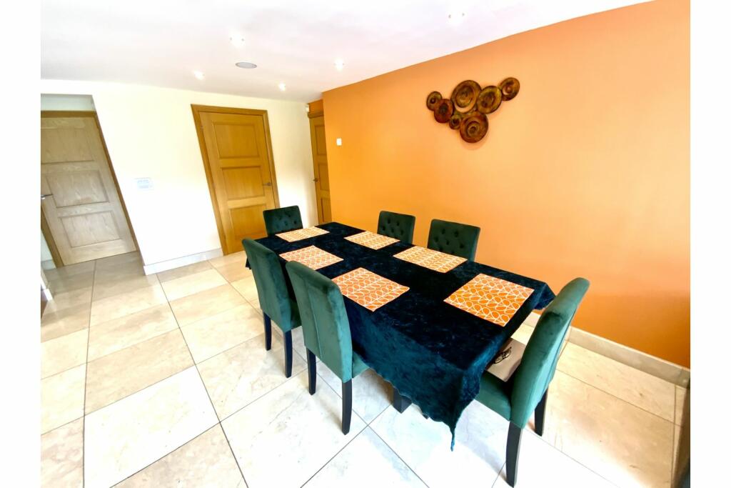 Additional image 8 of Downing Road, Whitford, CH8