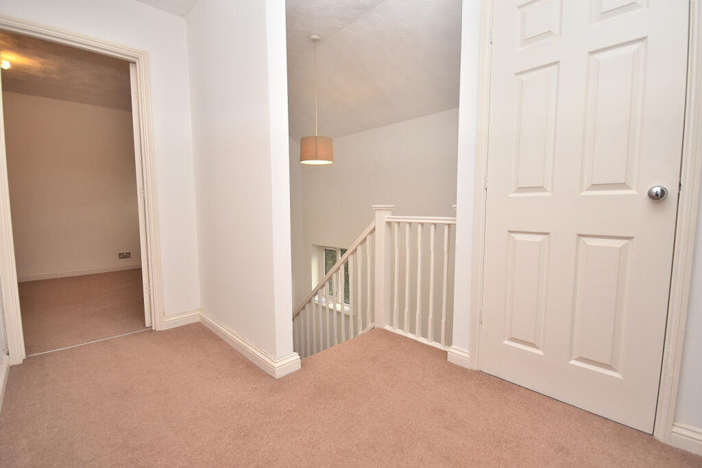 Additional image 7 of Fenman Court, Elsenham, Bishops Stortford, Hertfordshire, CM22