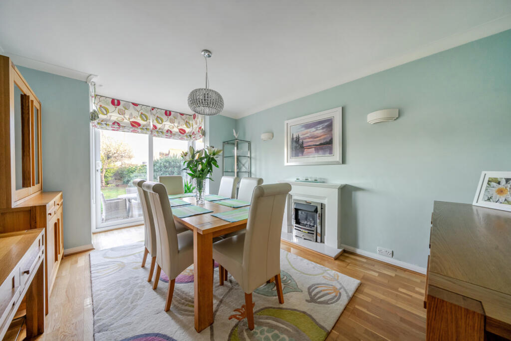 Additional image 18 of Greenway Gardens, Croydon