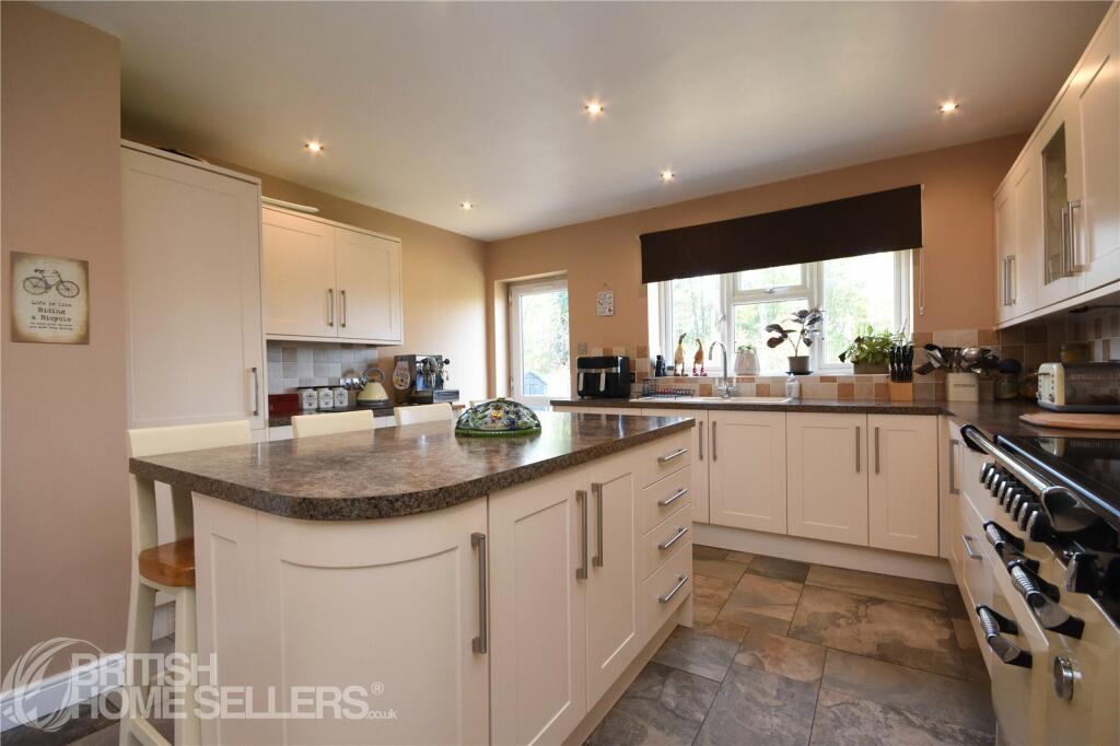 Additional image 4 of Boyton Cross, Roxwell, Chelmsford, Essex, CM1