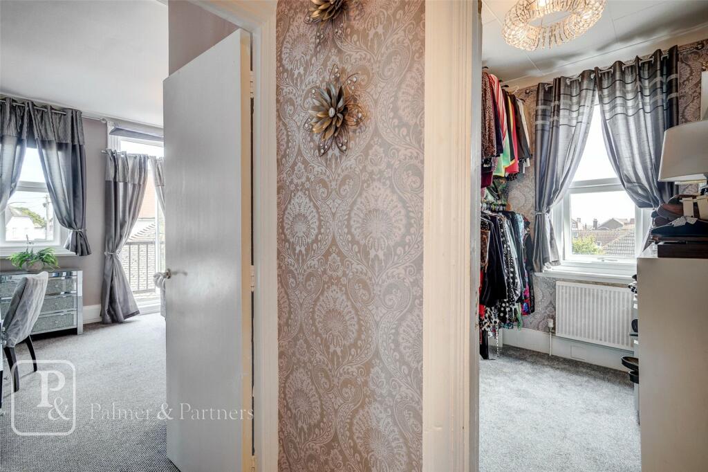 Additional image 26 of Thoroughgood Road, Clacton-on-Sea, Essex, CO15