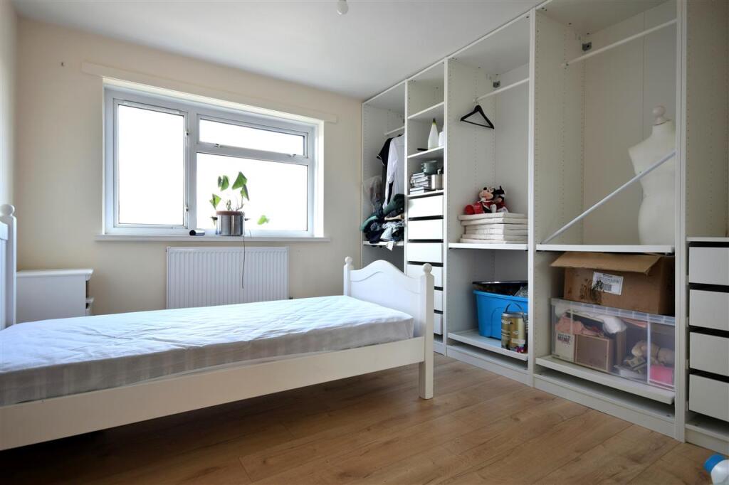 Additional image 11 of Shelley Road, Chelmsford