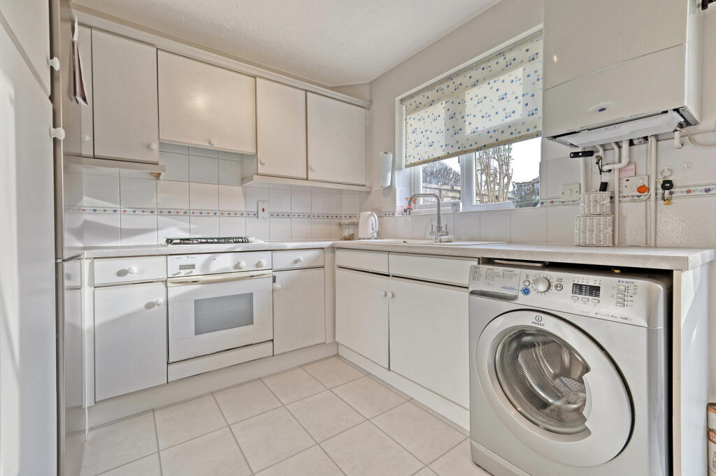 Additional image 5 of Earl Mountbatten Drive, Billericay, CM12