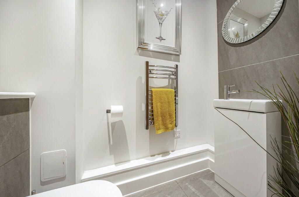 Additional image 18 of Hazelwood Park, Hastingwood, Essex, CM17