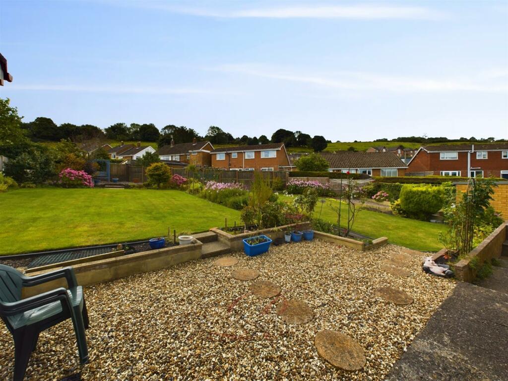 Additional image 23 of The Mount, Milwr, Holywell