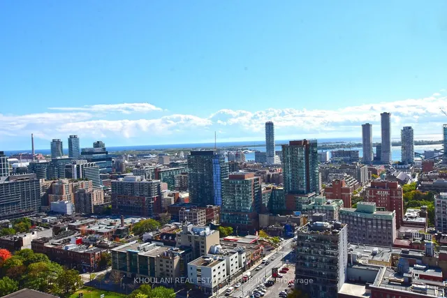 Additional image 25 of 77 Shuter St Unit PH08