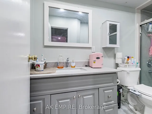 Additional image 18 of 13 Foxacre Row