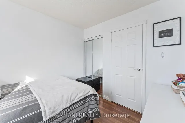 Additional image 25 of 150 Moregate Cres Unit 4