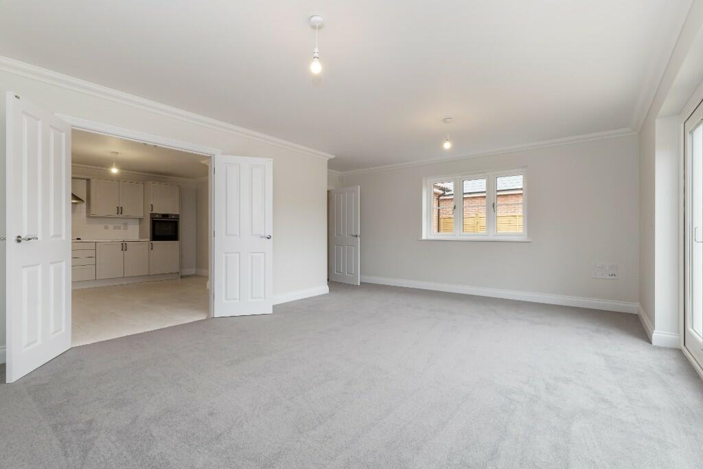 Additional image 6 of Off Duck Street,
Little Easton,
Dunmow,
CM6 2JE