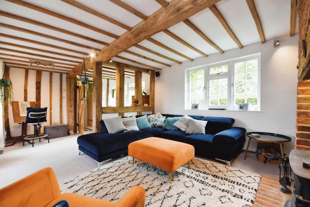 Additional image 21 of Colne Road, Coggeshall, Colchester