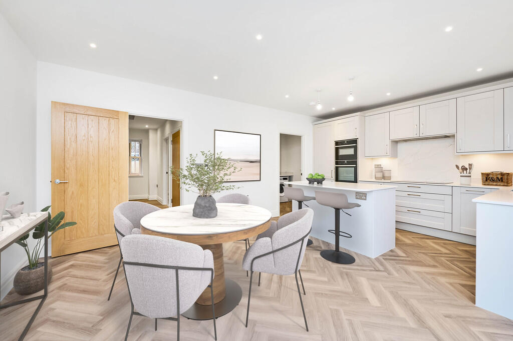 Additional image 10 of Coulsdon, Surrey